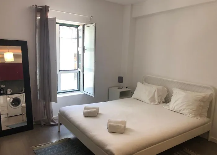 Διαμέρισμα Lx Cozy