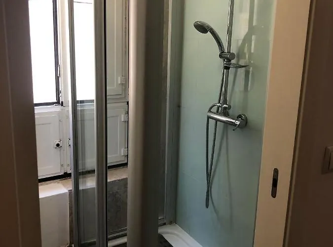 Lx Cozy Διαμέρισμα *