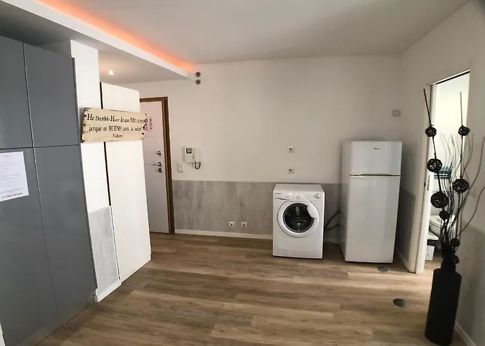 Lx Cozy Διαμέρισμα