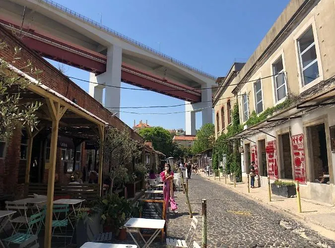 Lx Cozy Διαμέρισμα