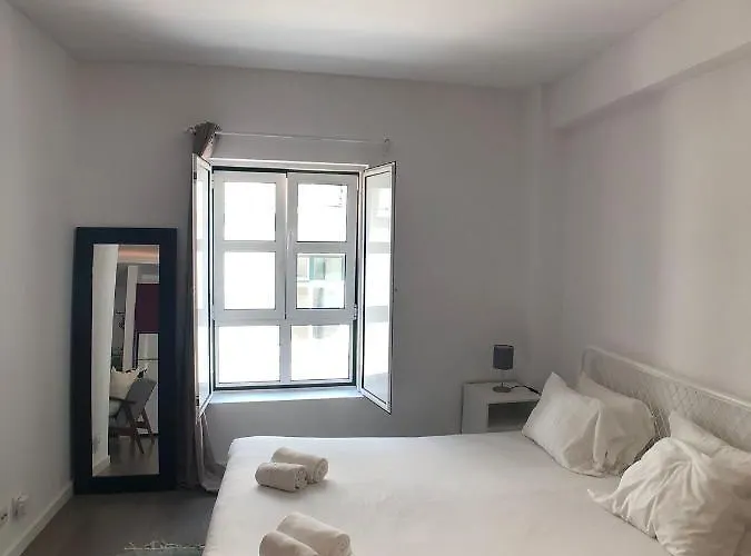 Διαμέρισμα Lx Cozy *