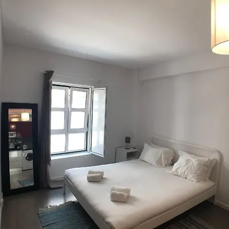 Lx Cozy 아파트