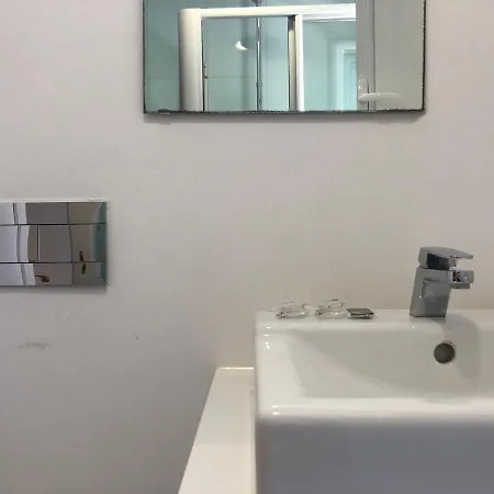 Apartamento Lx Cozy *