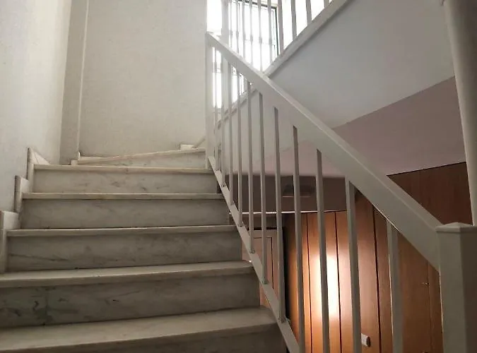 Apartamento Lx Cozy Lisboa