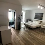 Daire Lx Cozy Lisboa