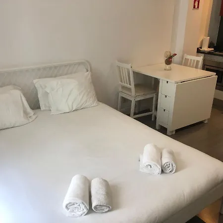Lx Cozy Apartment *